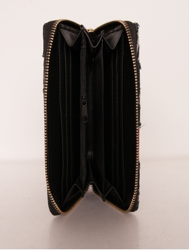 Portofel Dama 